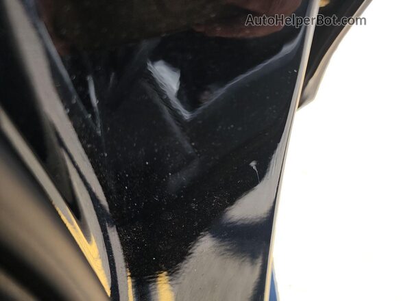 4S4BTADC0P3210984 2023 SUBARU OUTBACK  