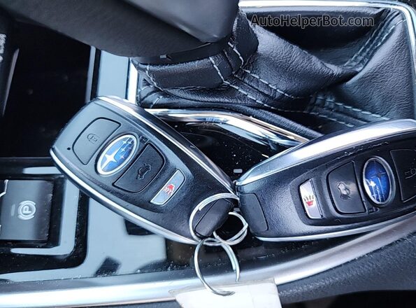 4S4BTADC0P3210984 2023 SUBARU OUTBACK  უკანა ხედი