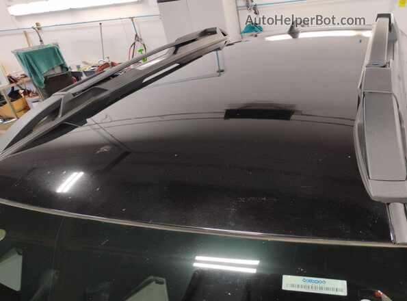 4S4BTADC0P3210984 2023 SUBARU OUTBACK  