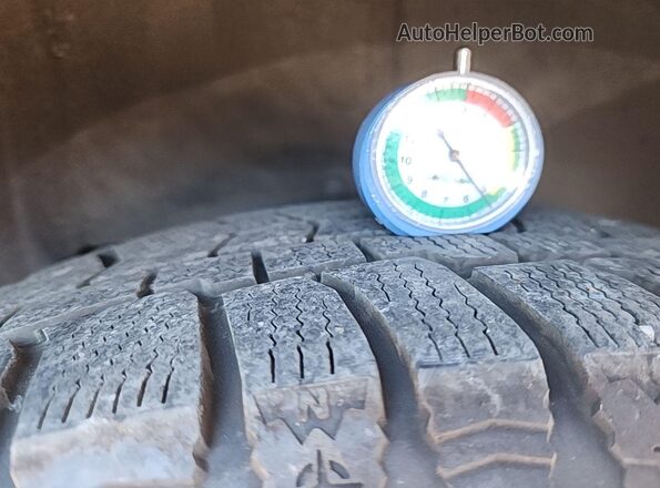 4S4BTADC0P3210984 2023 SUBARU OUTBACK  