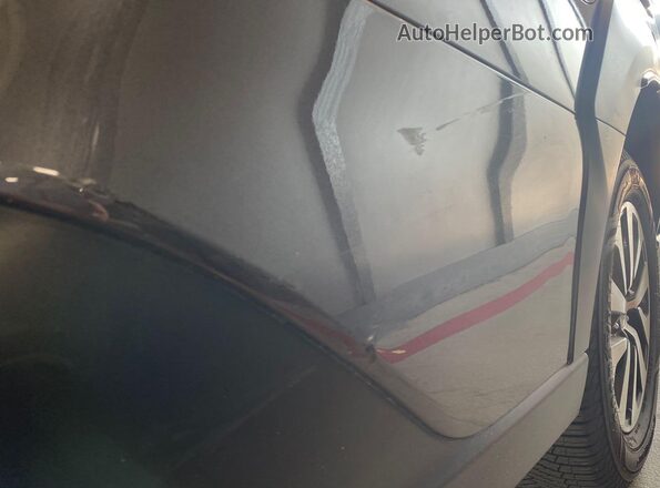 4S4BTADC2P3185103 2023 SUBARU OUTBACK  