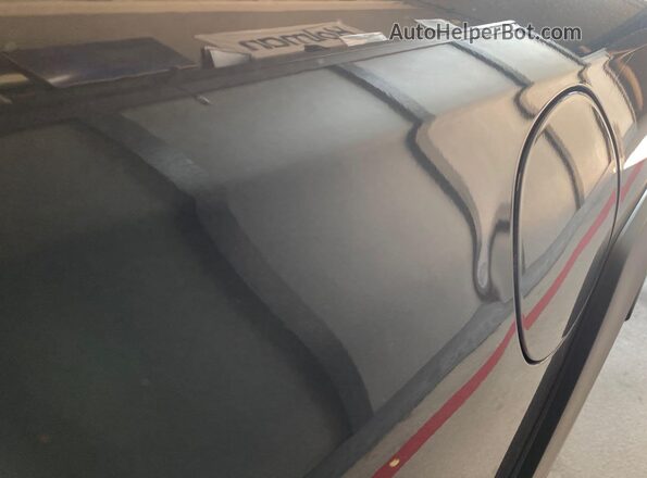 4S4BTADC2P3185103 2023 SUBARU OUTBACK  