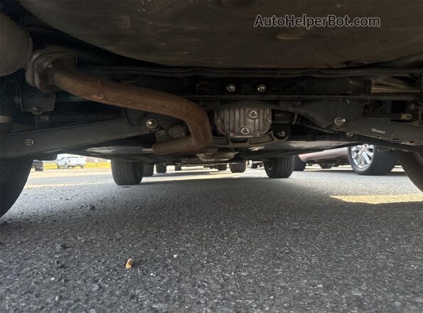 4S4BTADC2P3194836 2023 SUBARU OUTBACK  Przód lewy
