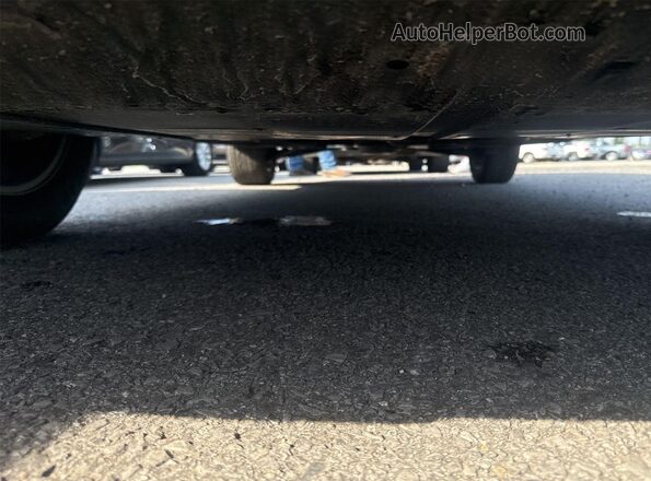 4S4BTADC2P3194836 2023 SUBARU OUTBACK  Widok tylnych siedzeń