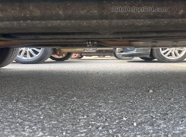 4S4BTADC2P3194836 2023 SUBARU OUTBACK  