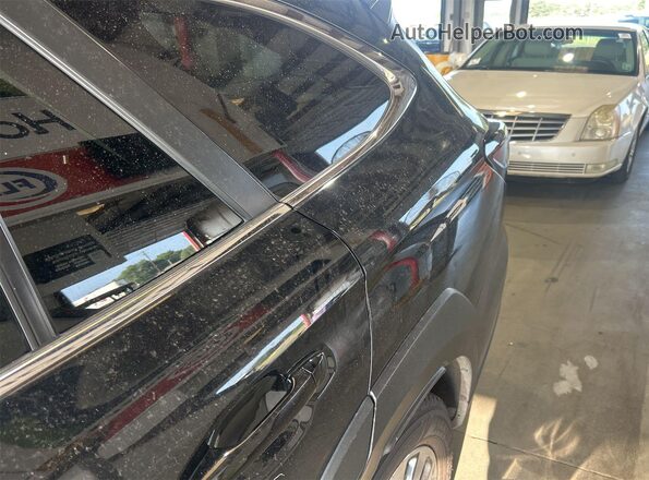 4S4BTADC2P3194836 2023 SUBARU OUTBACK  
