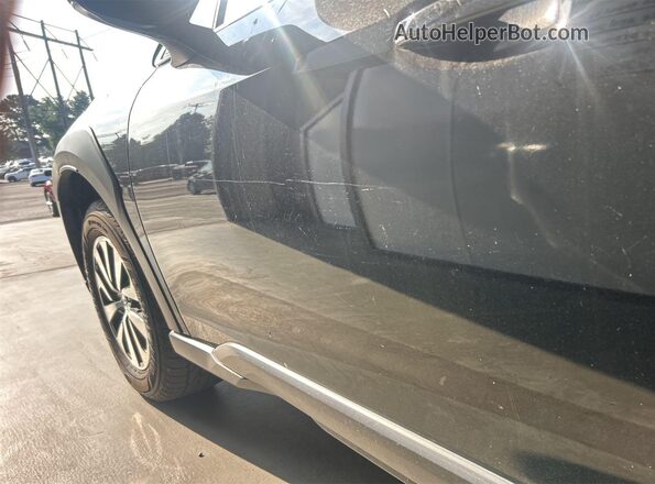 4S4BTADC2P3194836 2023 SUBARU OUTBACK  