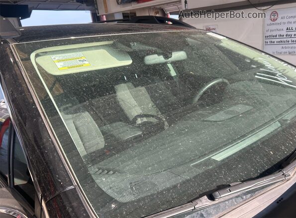 4S4BTADC2P3194836 2023 SUBARU OUTBACK  