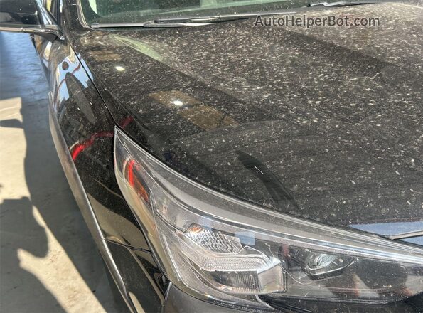 4S4BTADC2P3194836 2023 SUBARU OUTBACK  