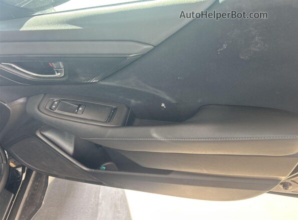 4S4BTADC2P3194836 2023 SUBARU OUTBACK  