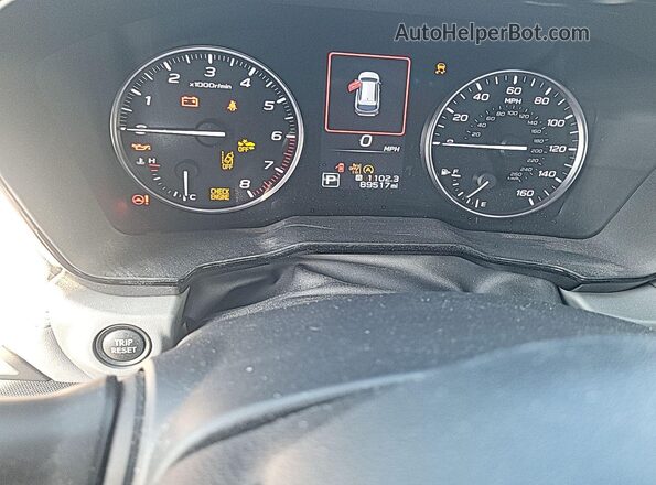 4S4BTADC3P3177043 2023 SUBARU OUTBACK  
