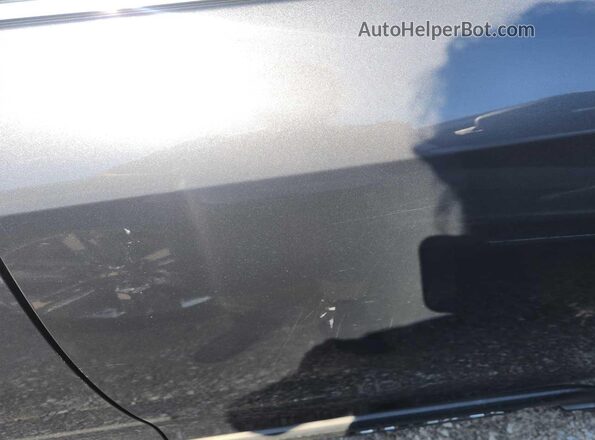 4S4BTADC3P3177043 2023 SUBARU OUTBACK  