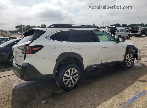 4S4BTADC4R3143261 2024 SUBARU OUTBACK White 