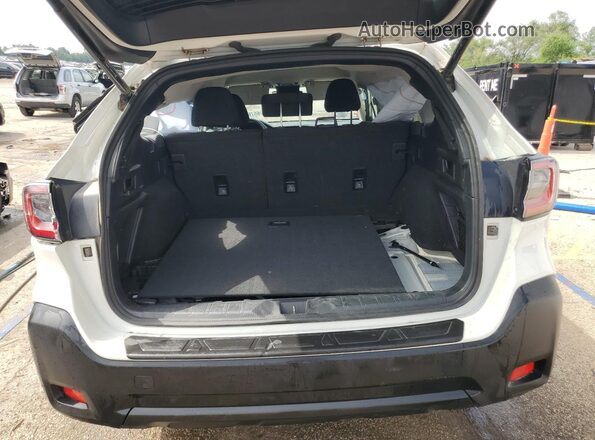 4S4BTADC4R3143261 2024 SUBARU OUTBACK White 
