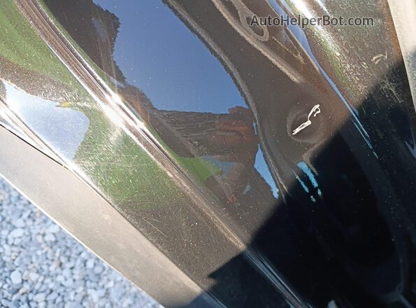 4S4BTADC5P3219423 2023 SUBARU OUTBACK  Вид задних сидений