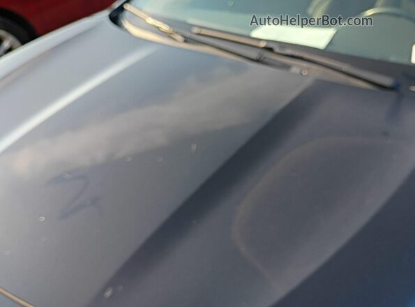 4S4BTADC5P3219423 2023 SUBARU OUTBACK  Вид задней части салона