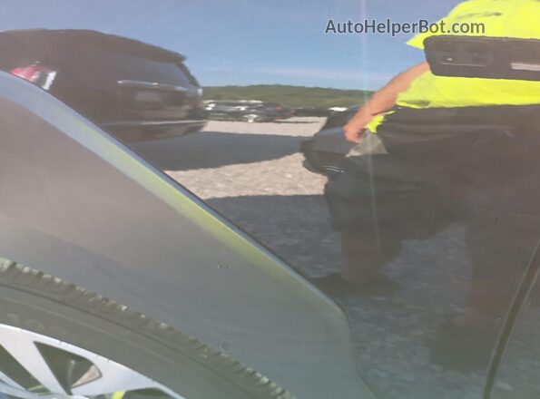 4S4BTADC5P3219423 2023 SUBARU OUTBACK  