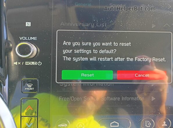 4S4BTADC5P3219423 2023 SUBARU OUTBACK  