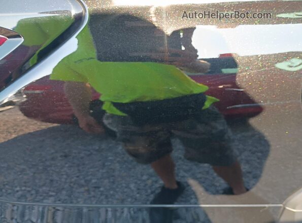 4S4BTADC5P3219423 2023 SUBARU OUTBACK  