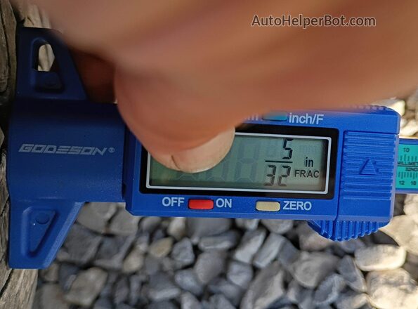 4S4BTADC5P3219423 2023 SUBARU OUTBACK  