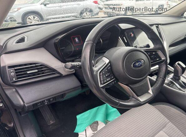 4S4BTADC6P3126071 2023 SUBARU OUTBACK  