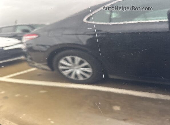 4S4BTADC6P3126071 2023 SUBARU OUTBACK  