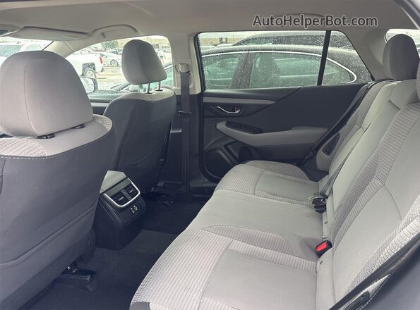 4S4BTADC6P3126071 2023 SUBARU OUTBACK  