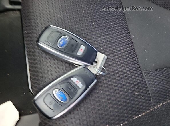 4S4BTADC6P3196850 2023 SUBARU OUTBACK  უკანა მარცხენა