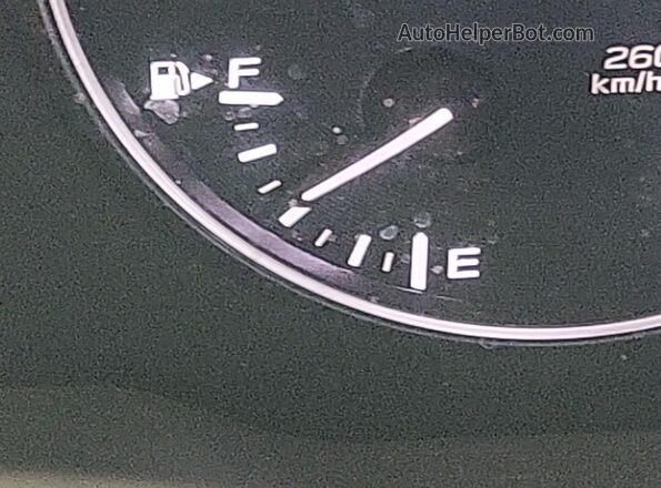 4S4BTADC6P3196850 2023 SUBARU OUTBACK  სალონის 360-გრადუსიანი ხედი