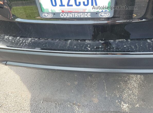 4S4BTADC7P3140061 2023 SUBARU OUTBACK  