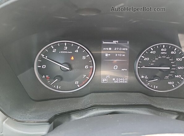 4S4BTADC7P3140061 2023 SUBARU OUTBACK  