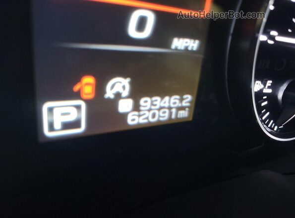 4S4BTADC8N3244541 2022 SUBARU OUTBACK  