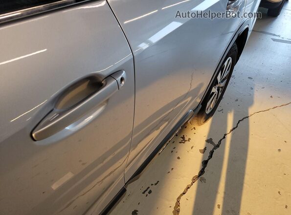 4S4BTADC8N3244541 2022 SUBARU OUTBACK  