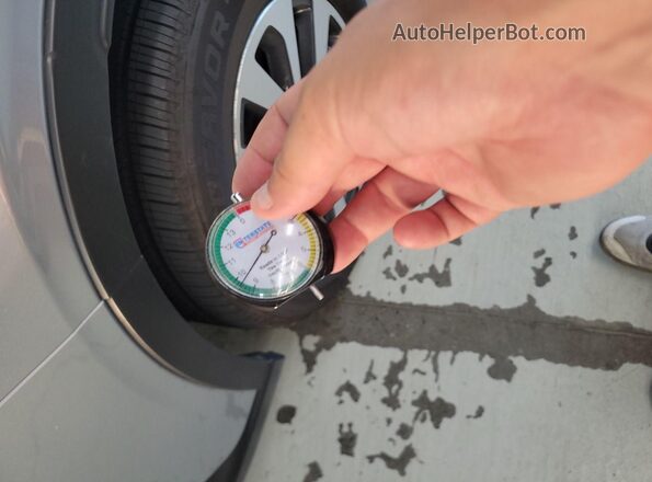 4S4BTADC8N3244541 2022 SUBARU OUTBACK  