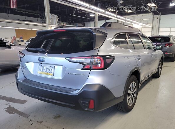 4S4BTADC8N3244541 2022 SUBARU OUTBACK  