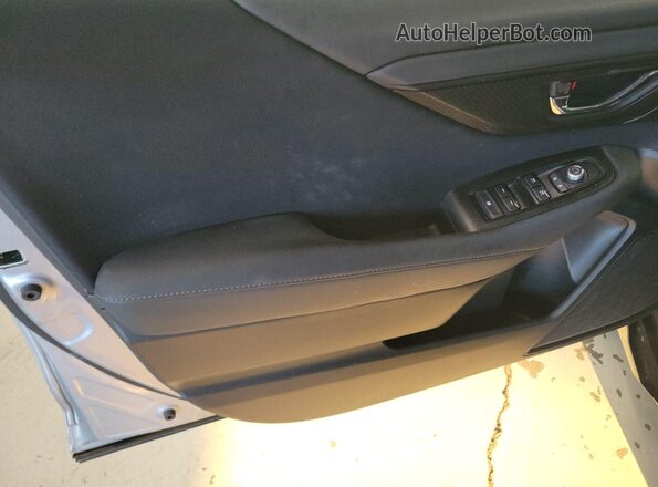 4S4BTADC8N3244541 2022 SUBARU OUTBACK  