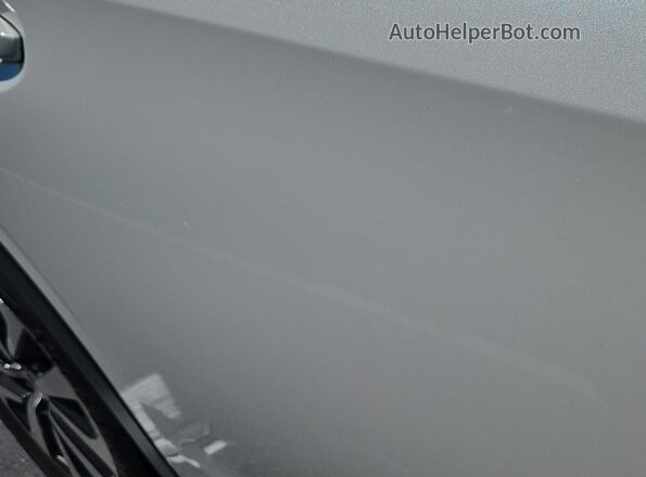 4S4BTADCXN3213775 2022 SUBARU OUTBACK  Widok komory silnika