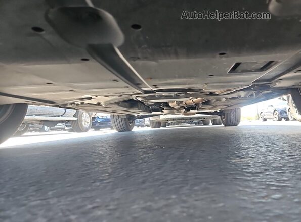 4S4BTADCXN3213775 2022 SUBARU OUTBACK  Widok naklejki z numerem VIN