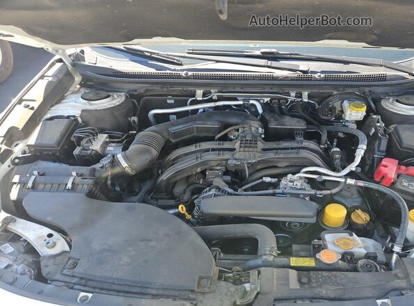 4S4BTADCXN3213775 2022 SUBARU OUTBACK  