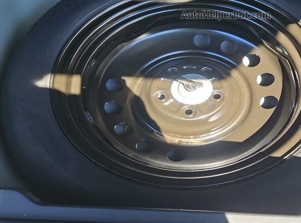 4S4BTADCXN3213775 2022 SUBARU OUTBACK  