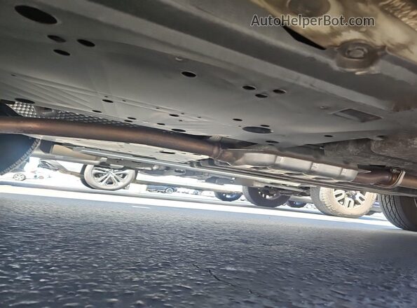 4S4BTADCXN3213775 2022 SUBARU OUTBACK  