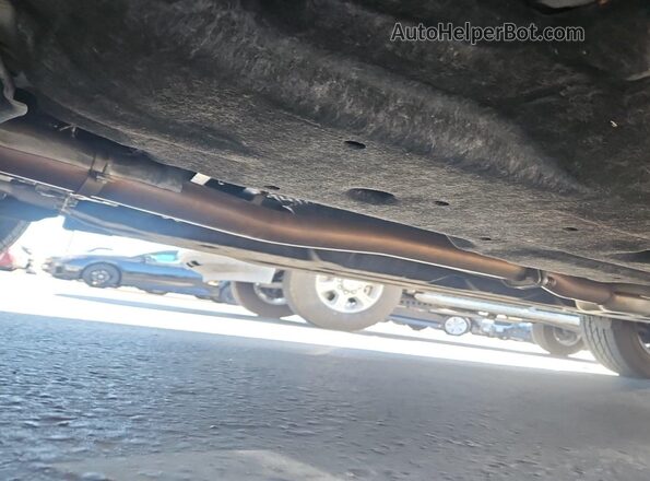 4S4BTADCXN3213775 2022 SUBARU OUTBACK  