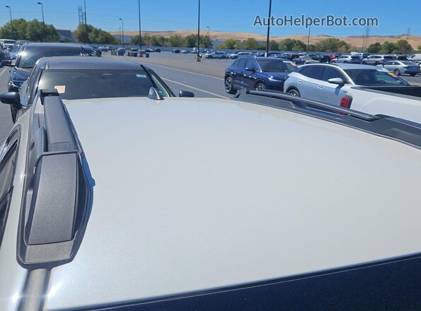 4S4BTADCXN3213775 2022 SUBARU OUTBACK  