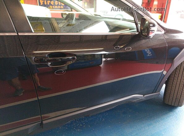 4S4BTADCXP3196236 2023 SUBARU OUTBACK  
