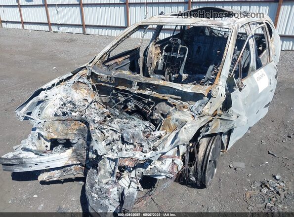 4S4BTAFC2M3177821 2021 SUBARU OUTBACK Beige Вид спереду
