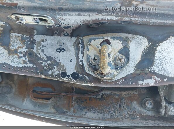 4S4BTAFC2M3177821 2021 SUBARU OUTBACK Beige Вид підкапотного простору