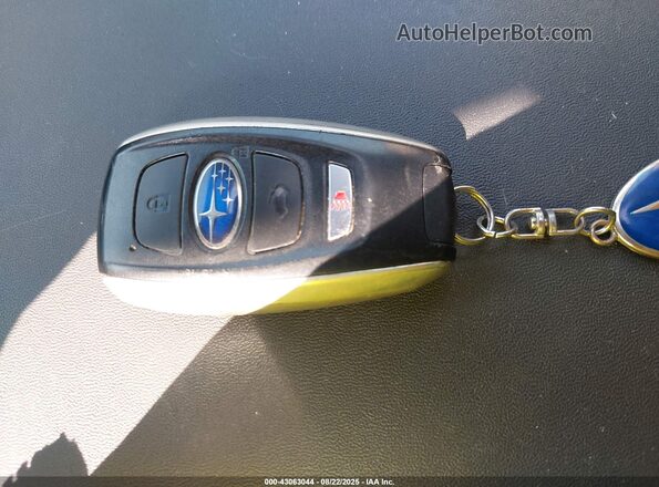4S4BTAFC7M3101804 2021 SUBARU OUTBACK Black წინა პანელის ხედი
