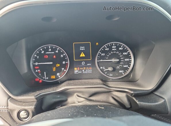4S4BTANC2N3248826 2022 SUBARU OUTBACK Black 