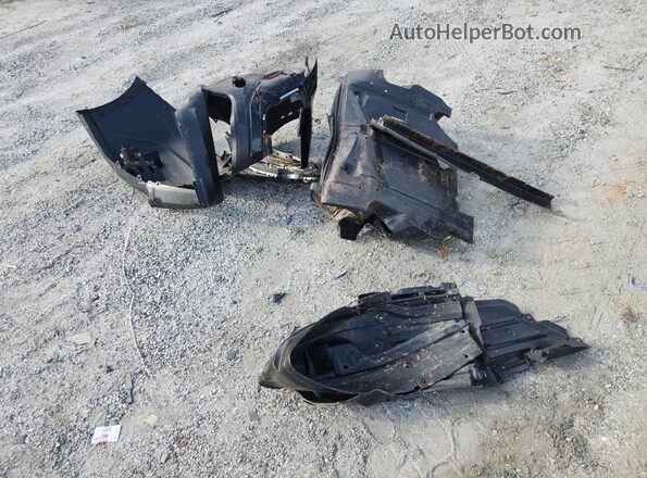 4S4BTANC2N3248826 2022 SUBARU OUTBACK Black 
