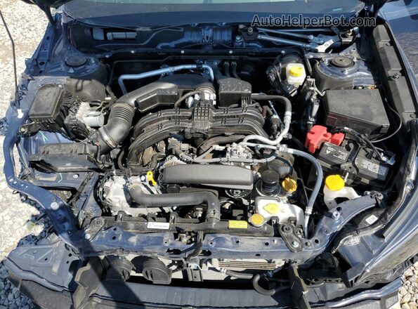 4S4BTANC4R3252589 2024 SUBARU OUTBACK Blue 